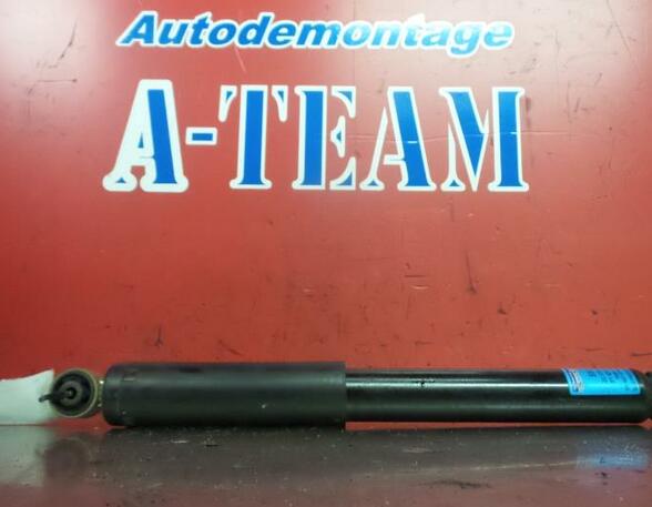 Shock Absorber OPEL Astra F Caravan (T92)