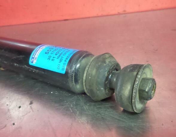 Shock Absorber OPEL Astra F Caravan (T92)