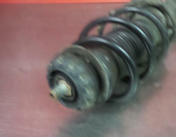 Shock Absorber VW Lupo (60, 6X1)