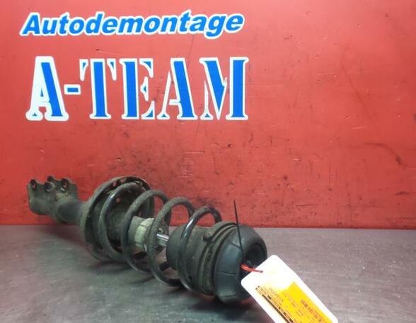 Shock Absorber OPEL Zafira A (F75_)