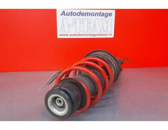 Shock Absorber AUDI TT (8N3)