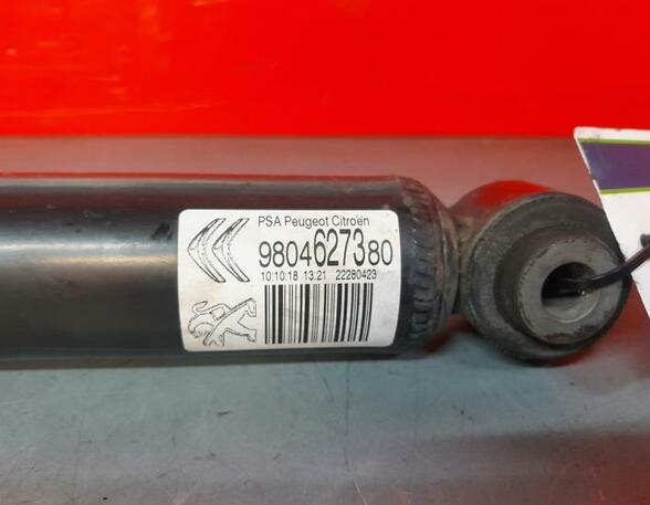 Shock Absorber PEUGEOT 208 I (CA, CC)