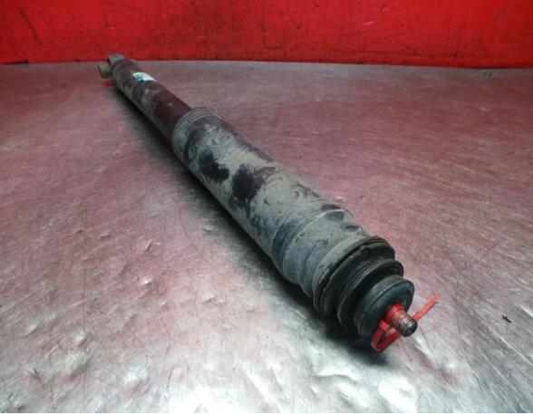 Shock Absorber TOYOTA Prius Plus (W4), TOYOTA Prius Plus (_W4_)