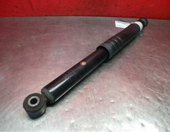 Shock Absorber RENAULT Captur I (H5, J5), RENAULT Clio IV (BH)