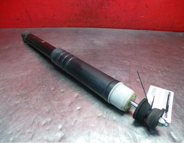 Shock Absorber RENAULT Captur I (H5, J5), RENAULT Clio IV (BH)