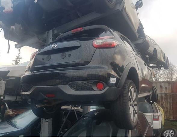 Shock Absorber NISSAN Juke (F15)