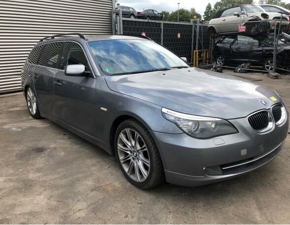 Schokdemper BMW 5er Touring (E61)