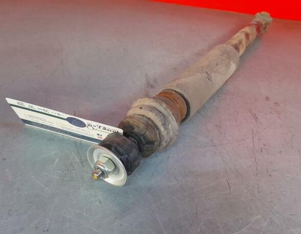 Shock Absorber KIA Picanto (TA)