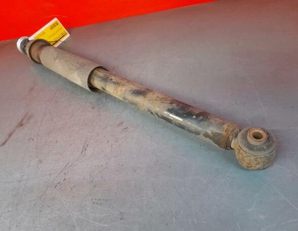 Shock Absorber KIA Picanto (TA)