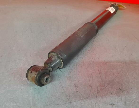 Shock Absorber PEUGEOT 208 I (CA, CC)