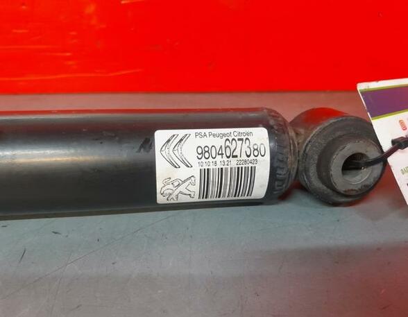 Shock Absorber PEUGEOT 208 I (CA, CC)