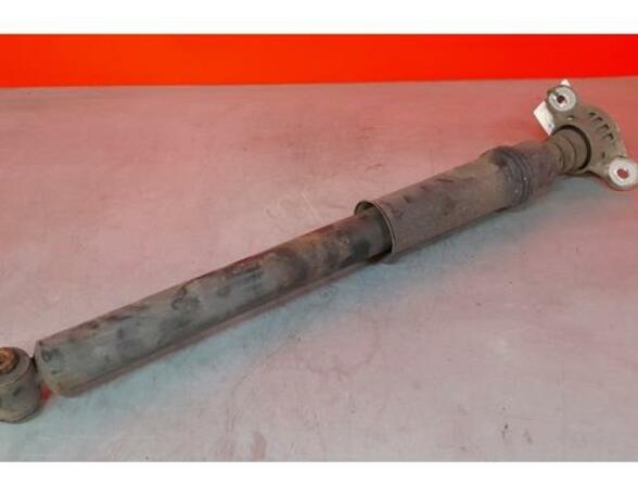 Shock Absorber PEUGEOT 308 I (4A_, 4C_), PEUGEOT 308 SW I (4E_, 4H_)