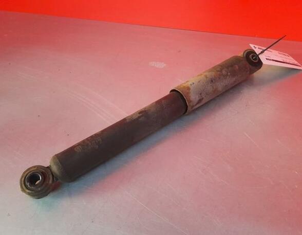 Shock Absorber OPEL Agila (A) (A H00)