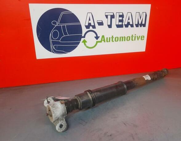 Shock Absorber PEUGEOT 308 I (4A, 4C), PEUGEOT 308 SW I (4E, 4H)