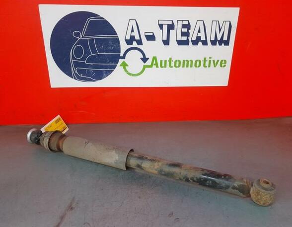 Shock Absorber KIA Picanto (TA)