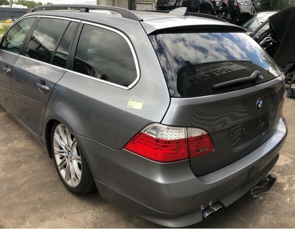 Schokdemper BMW 5er Touring (E61)