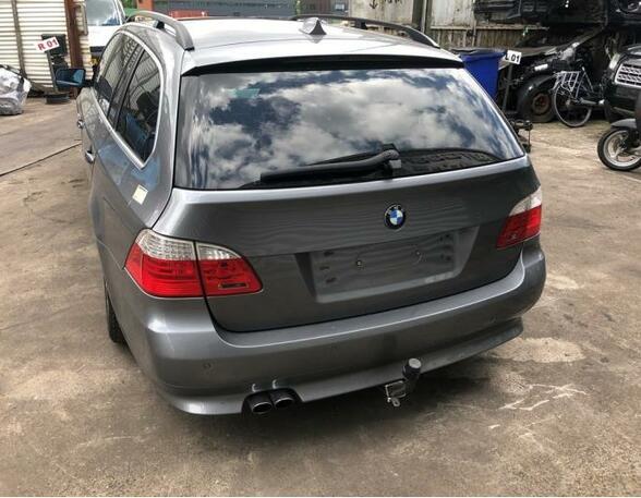 Schokdemper BMW 5er Touring (E61)