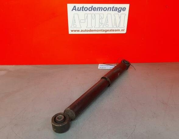 Shock Absorber VW Transporter VI Kasten (SGA, SGH, SHA, SHH)