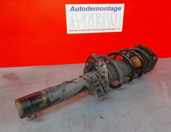 Shock Absorber SEAT Altea (5P1), SEAT Altea XL (5P5, 5P8), SEAT Toledo III (5P2)