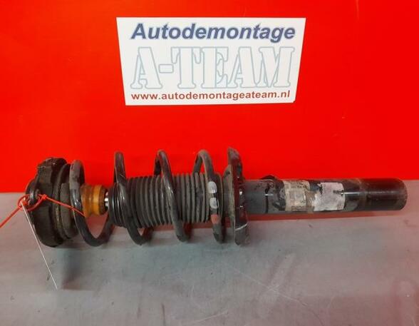 Shock Absorber SEAT Altea (5P1), SEAT Altea XL (5P5, 5P8), SEAT Toledo III (5P2)