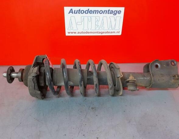 Shock Absorber OPEL Vivaro Kasten (F7), OPEL Vivaro Combi (J7)