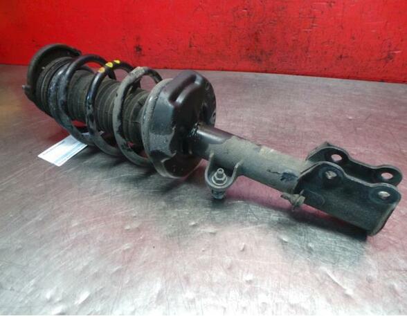 Shock Absorber OPEL COMBO Box Body/MPV (X12)