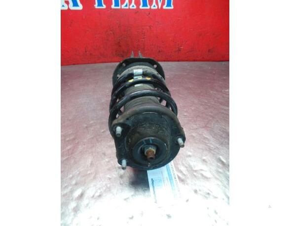 Shock Absorber OPEL COMBO Box Body/MPV (X12)