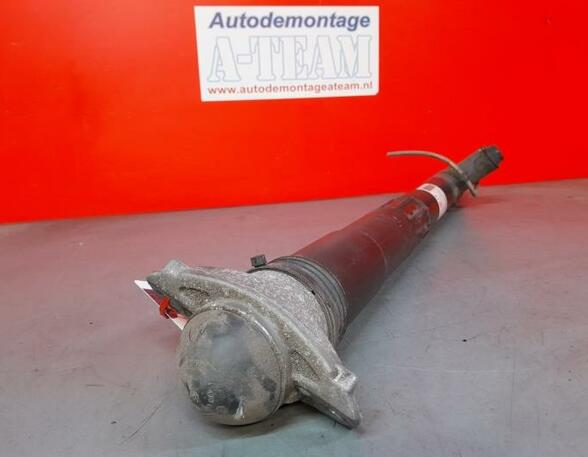 Shock Absorber VW Golf VII (5G1, BE1, BE2, BQ1)