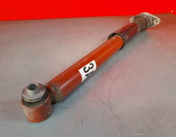 Shock Absorber AUDI A6 Avant (4F5, C6)