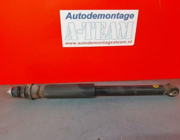 Shock Absorber KIA Picanto (TA)