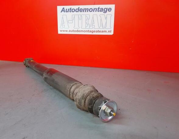 Shock Absorber KIA Picanto (TA)