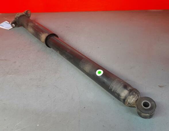 Shock Absorber VOLVO V40 Schrägheck (525, 526)