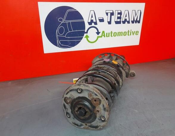 Shock Absorber VOLVO XC60 (156)