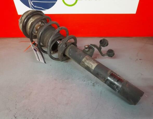 Shock Absorber BMW 3er (E90)