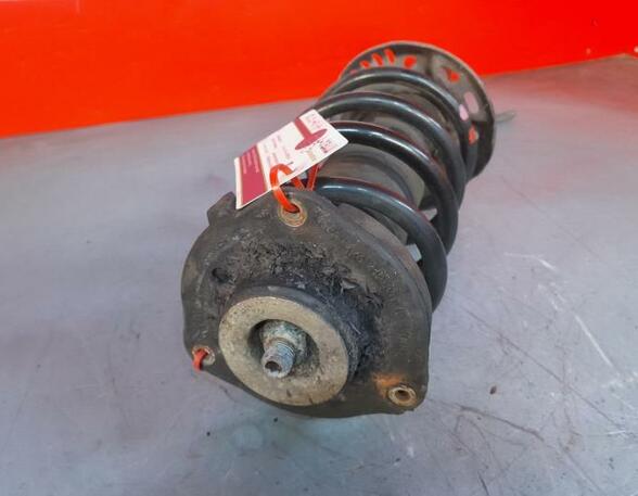 Shock Absorber SEAT Altea (5P1), SEAT Altea XL (5P5, 5P8)