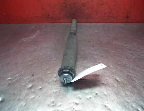 Shock Absorber TOYOTA Aygo (KGB1, WNB1)