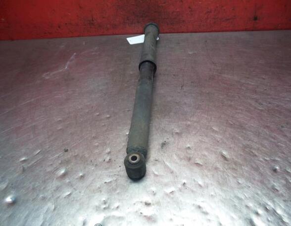 Shock Absorber TOYOTA Aygo (KGB1, WNB1)