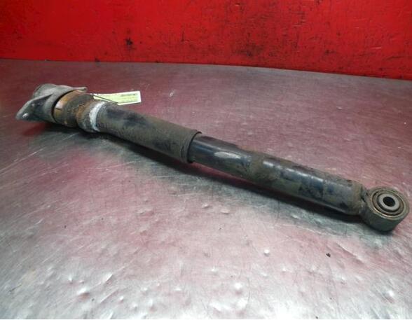 Shock Absorber AUDI A3 (8P1), AUDI A3 Sportback (8PA)