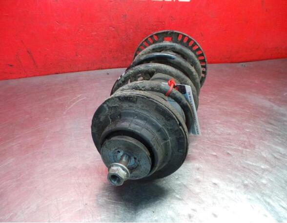 Shock Absorber VW TRANSPORTER V Platform/Chassis (7JD, 7JE, 7JL, 7JY, 7JZ, 7FD