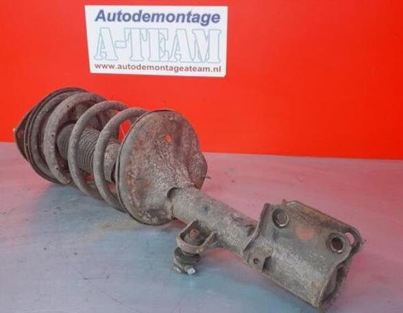 Shock Absorber HYUNDAI TUCSON (JM)