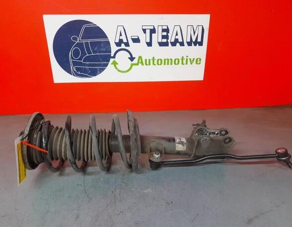 Shock Absorber OPEL Vectra C (--)