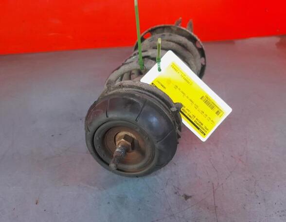 Shock Absorber OPEL Meriva (--)