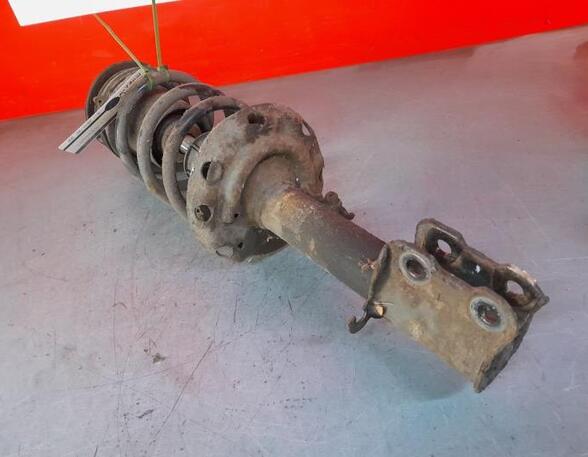 Shock Absorber OPEL Meriva (--)