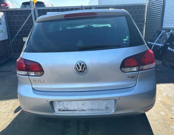 Schokdemper VW Golf VI (5K1)