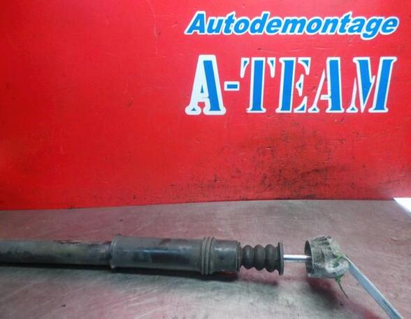 Shock Absorber PEUGEOT 308 I (4A, 4C), PEUGEOT 308 SW I (4E, 4H)