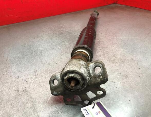 Shock Absorber FIAT Grande Punto (199), FIAT Punto (199), FIAT Punto Evo (199)