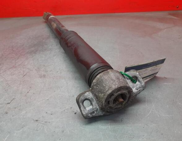 Shock Absorber OPEL Zafira Tourer C (P12)