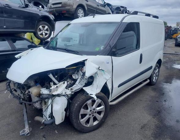 Stoßdämpfer links vorne Fiat Doblo Kasten/Kombi 263  P20467401