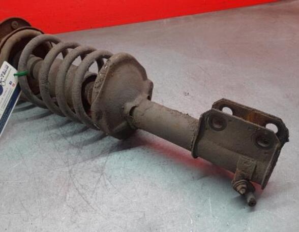 Shock Absorber DAIHATSU Gran Move (G3)