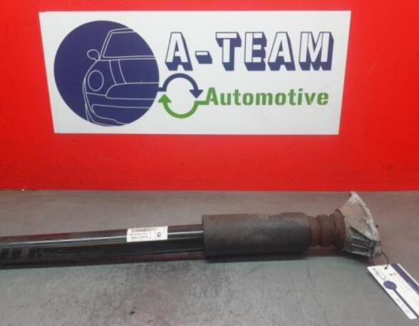 Shock Absorber MINI MINI COUNTRYMAN (F60)